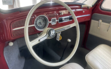 Volkswagen-Beetle-Classic-1964-Coupe-8