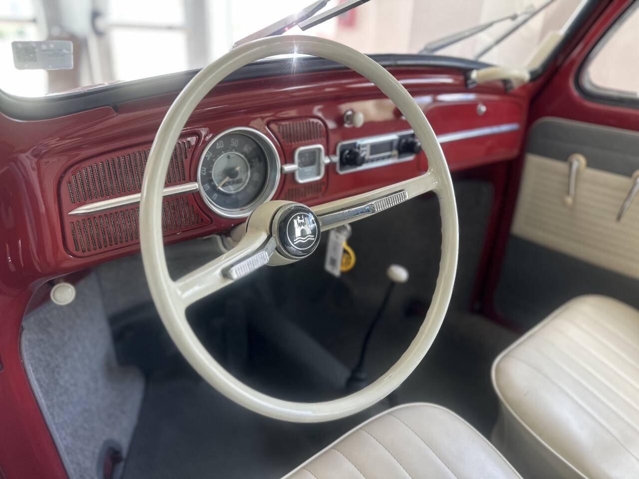 Volkswagen-Beetle-Classic-1964-Coupe-8