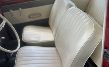 Volkswagen-Beetle-Classic-1964-Coupe-9