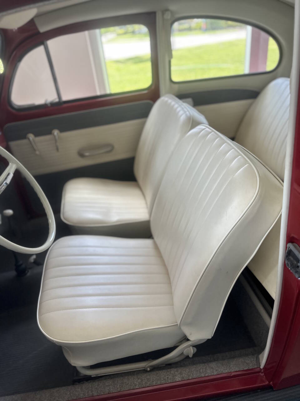 Volkswagen-Beetle-Classic-1964-Coupe-9