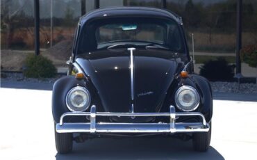 Volkswagen-Beetle-Classic-1965-1