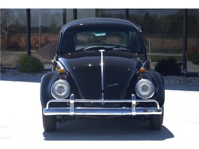 Volkswagen-Beetle-Classic-1965-1