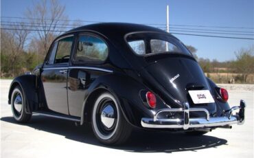 Volkswagen-Beetle-Classic-1965-10