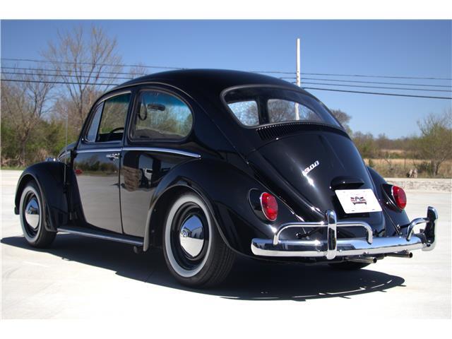 Volkswagen-Beetle-Classic-1965-10