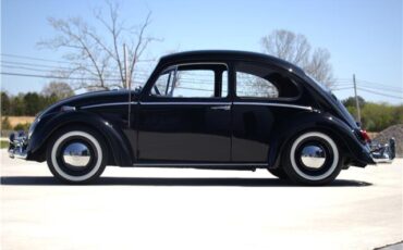 Volkswagen-Beetle-Classic-1965-11
