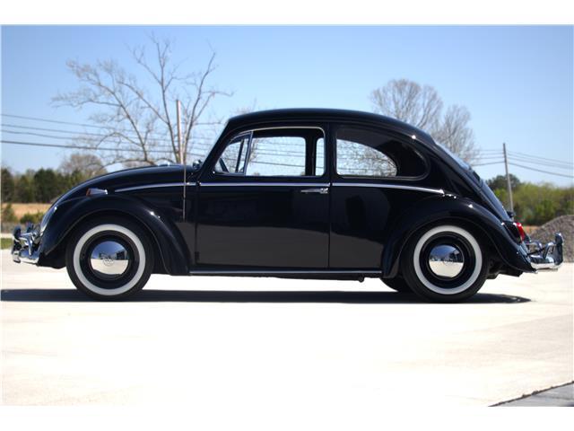 Volkswagen-Beetle-Classic-1965-11