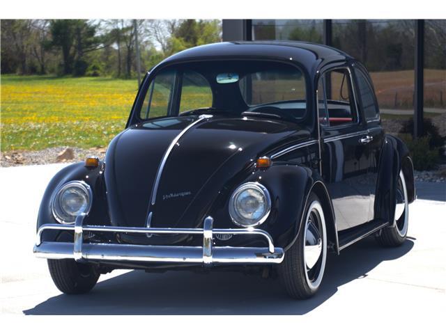 Volkswagen-Beetle-Classic-1965-12