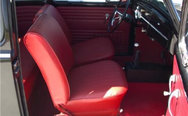 Volkswagen-Beetle-Classic-1965-13