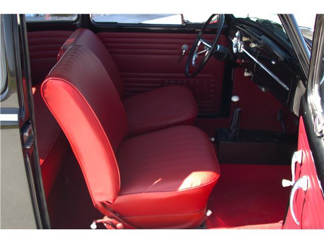 Volkswagen-Beetle-Classic-1965-13