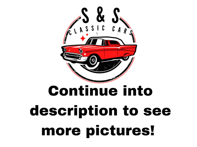 Volkswagen-Beetle-Classic-1965-14