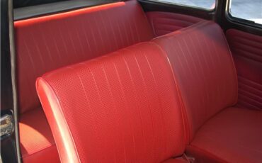 Volkswagen-Beetle-Classic-1965-15