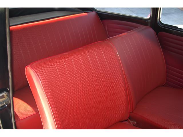 Volkswagen-Beetle-Classic-1965-15