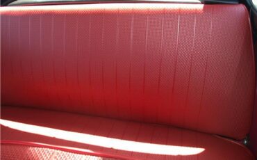 Volkswagen-Beetle-Classic-1965-16