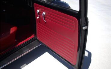 Volkswagen-Beetle-Classic-1965-17