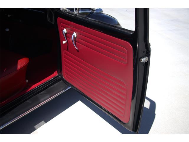 Volkswagen-Beetle-Classic-1965-17