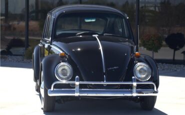 Volkswagen-Beetle-Classic-1965-18