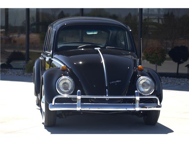 Volkswagen-Beetle-Classic-1965-18