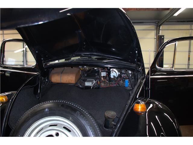 Volkswagen-Beetle-Classic-1965-19