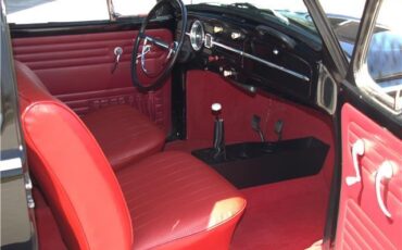 Volkswagen-Beetle-Classic-1965-2