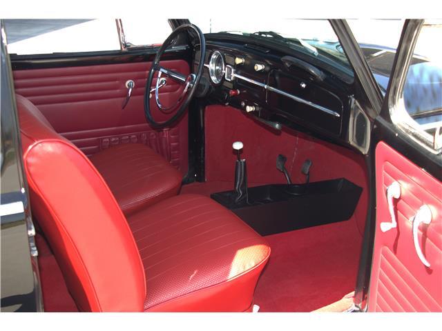 Volkswagen-Beetle-Classic-1965-2