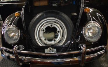 Volkswagen-Beetle-Classic-1965-20