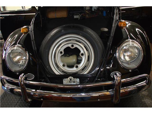 Volkswagen-Beetle-Classic-1965-20