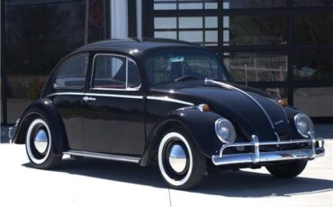 Volkswagen-Beetle-Classic-1965-21