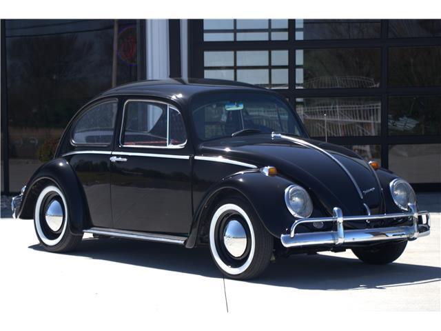 Volkswagen-Beetle-Classic-1965-21