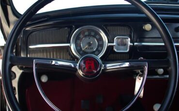 Volkswagen-Beetle-Classic-1965-22