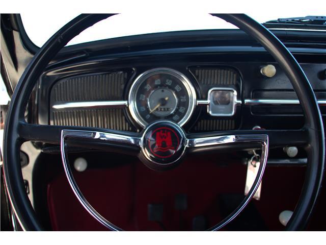 Volkswagen-Beetle-Classic-1965-22