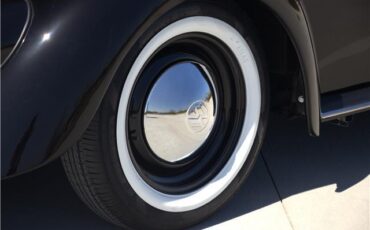 Volkswagen-Beetle-Classic-1965-23