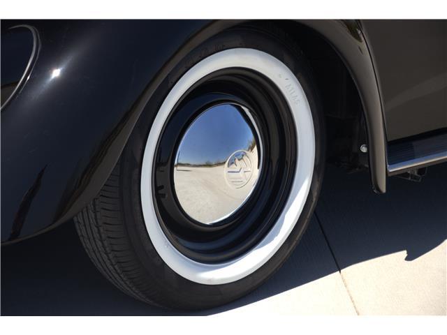 Volkswagen-Beetle-Classic-1965-23