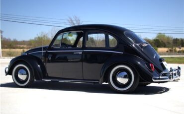 Volkswagen-Beetle-Classic-1965-24