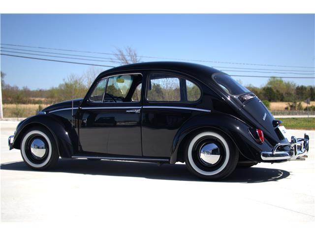 Volkswagen-Beetle-Classic-1965-24