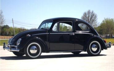 Volkswagen-Beetle-Classic-1965-25