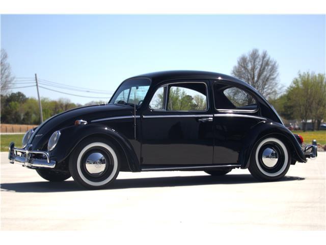 Volkswagen-Beetle-Classic-1965-25