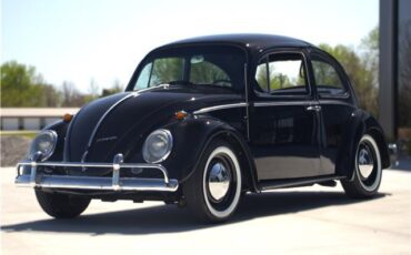 Volkswagen-Beetle-Classic-1965-26