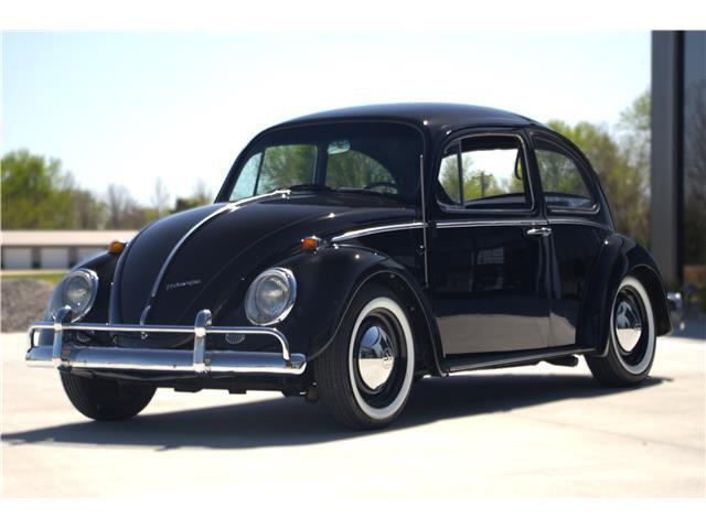 Volkswagen-Beetle-Classic-1965-26