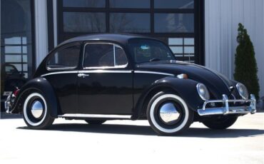 Volkswagen-Beetle-Classic-1965-29