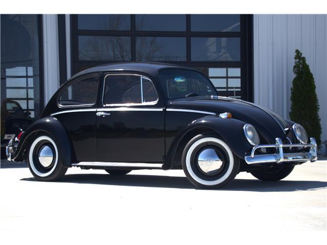Volkswagen-Beetle-Classic-1965-29