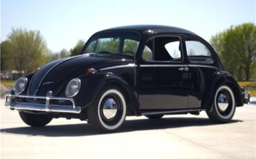 Volkswagen-Beetle-Classic-1965-3