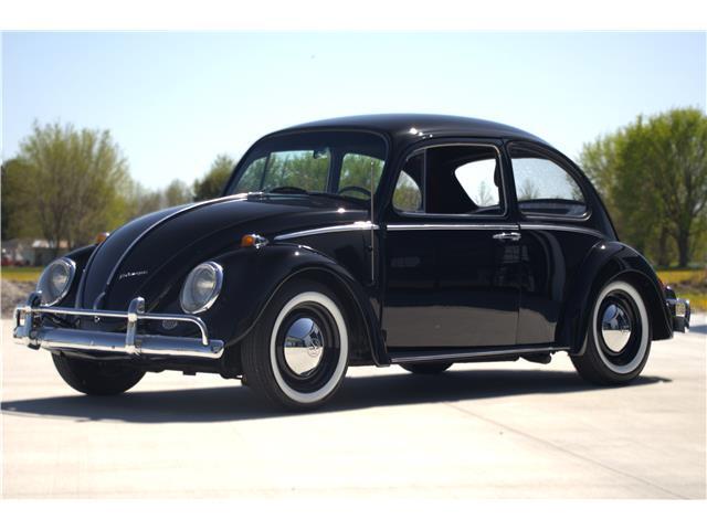 Volkswagen-Beetle-Classic-1965-3