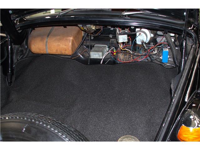 Volkswagen-Beetle-Classic-1965-30