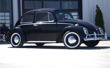 Volkswagen-Beetle-Classic-1965