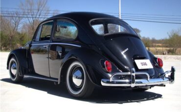 Volkswagen-Beetle-Classic-1965-4