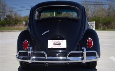 Volkswagen-Beetle-Classic-1965-5