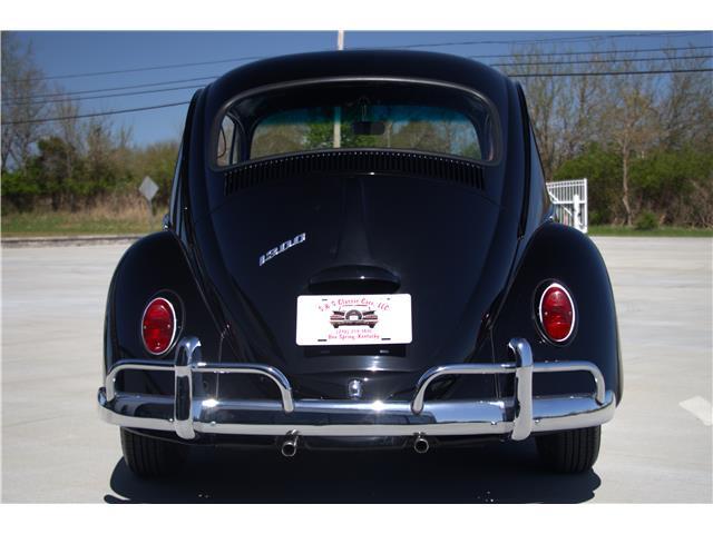 Volkswagen-Beetle-Classic-1965-5