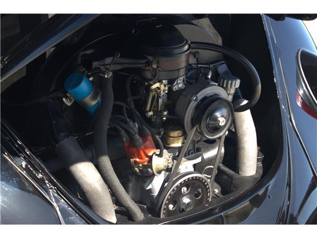 Volkswagen-Beetle-Classic-1965-6