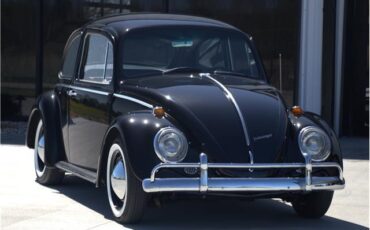 Volkswagen-Beetle-Classic-1965-7
