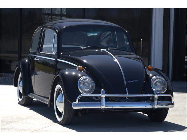 Volkswagen-Beetle-Classic-1965-7